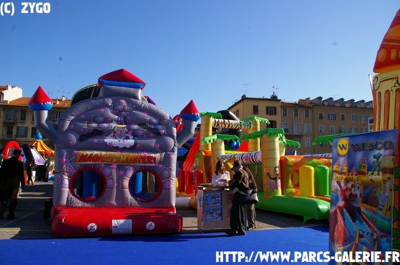 Euro_Attractions_Show_005.jpg