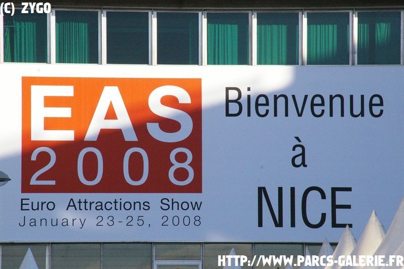 Euro_Attractions_Show_003.jpg