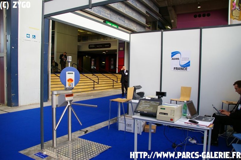 Euro_Attractions_Show_001.jpg