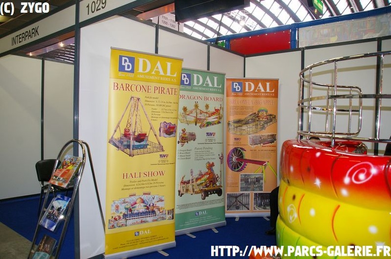 Euro_Attractions_Show_002.jpg
