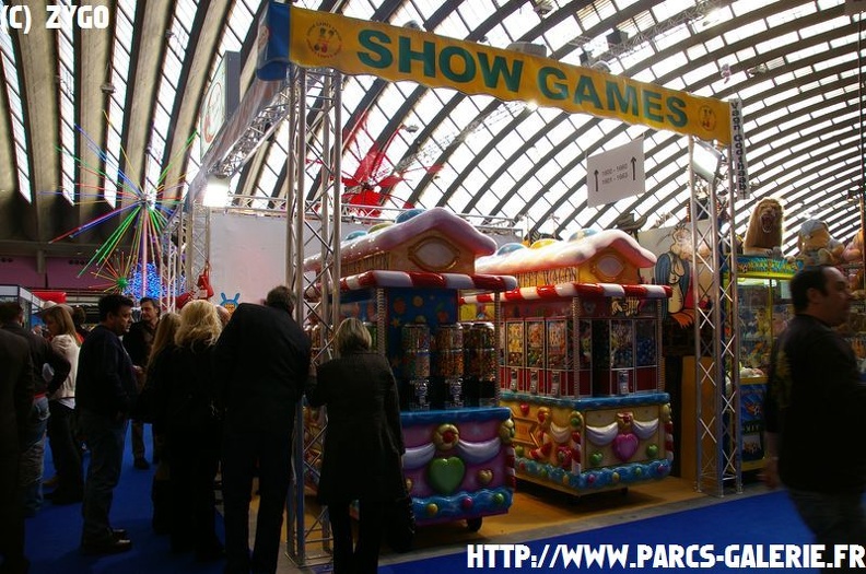 Euro_Attractions_Show_006.jpg