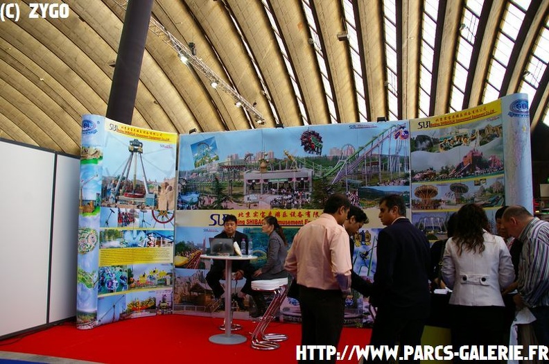 Euro_Attractions_Show_003.jpg