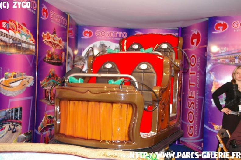 Euro_Attractions_Show_002.jpg