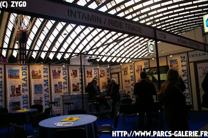Euro_Attractions_Show_001.jpg