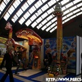 Euro Attractions Show 005