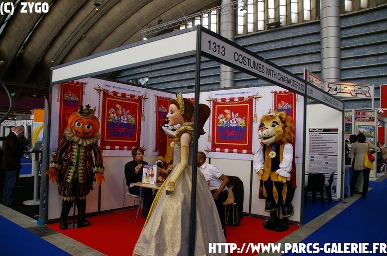 Euro_Attractions_Show_007.jpg