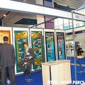 Euro Attractions Show 006