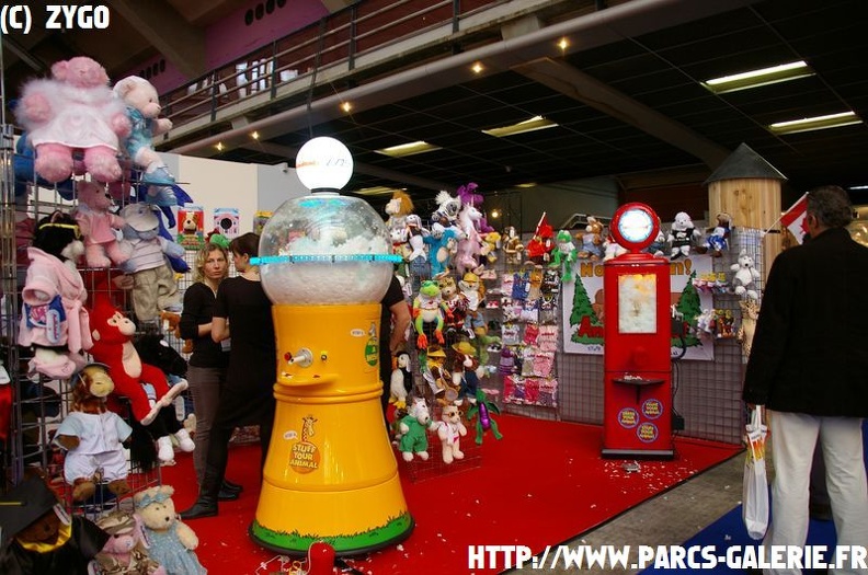 Euro_Attractions_Show_004.jpg