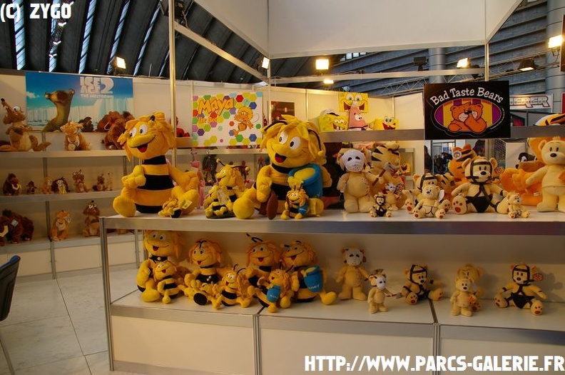 Euro_Attractions_Show_005.jpg