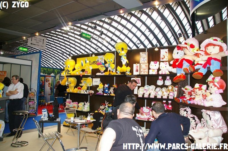 Euro_Attractions_Show_009.jpg