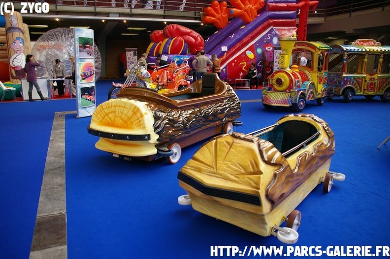 Euro_Attractions_Show_004.jpg