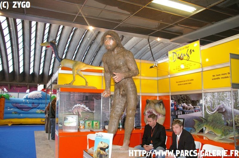 Euro_Attractions_Show_026.jpg