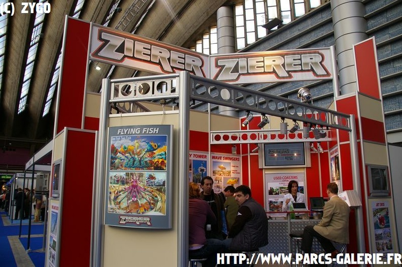 Euro_Attractions_Show_006.jpg