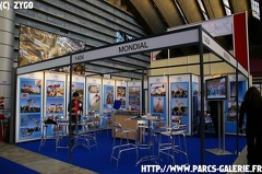 Euro Attractions Show 008