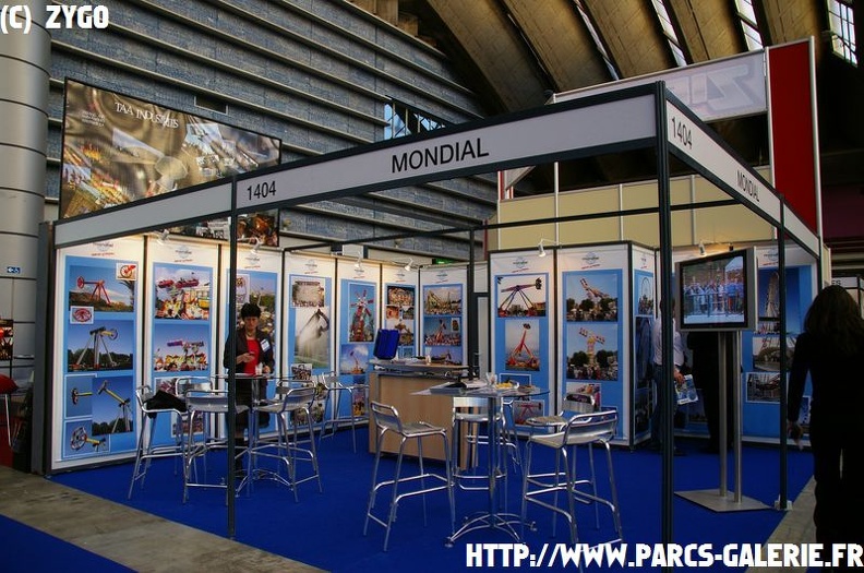 Euro_Attractions_Show_008.jpg
