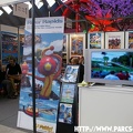 Euro Attractions Show 009