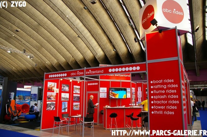 Euro_Attractions_Show_010.jpg