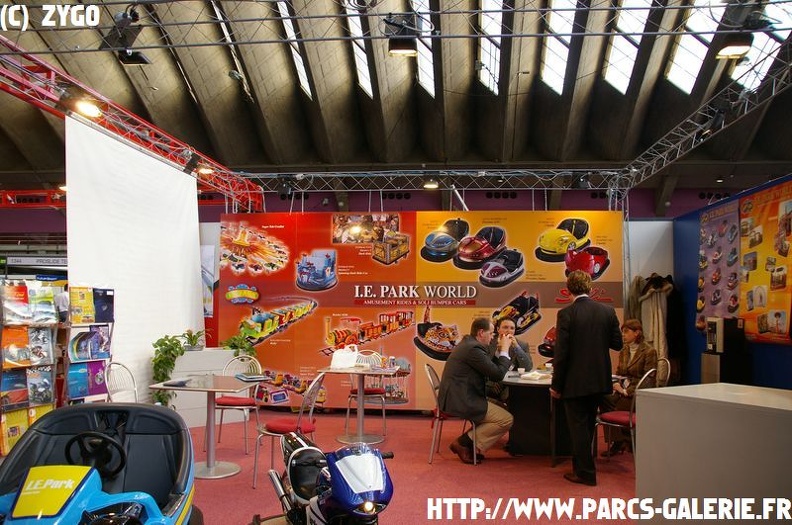 Euro_Attractions_Show_011.jpg