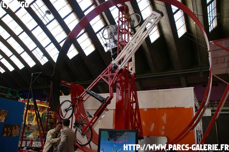Euro_Attractions_Show_013.jpg