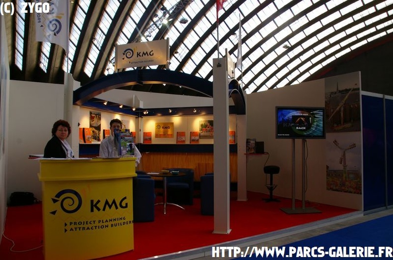 Euro_Attractions_Show_014.jpg