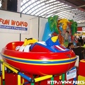 Euro Attractions Show 002