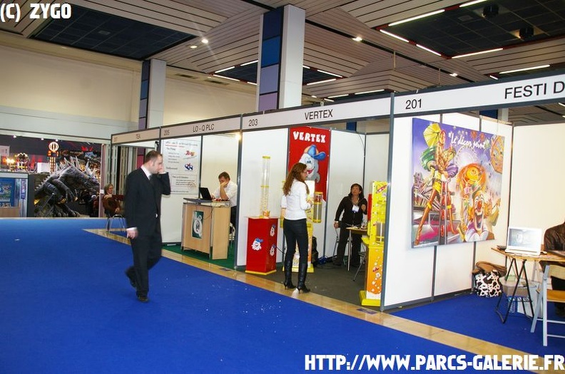 Euro_Attractions_Show_007.jpg