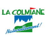 Alpine Coaster - La Colmiane