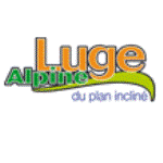 Alpine Coaster - Plan Incline