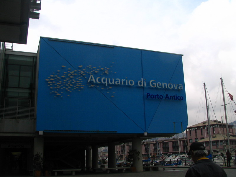 Acquaio di Genova 002