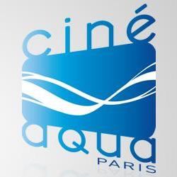Aquarium du Trocadero - CineAqua - Paris