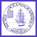 Musee Oceanographique - Monaco 024