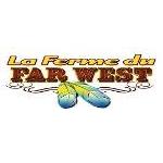 La Ferme du Far West