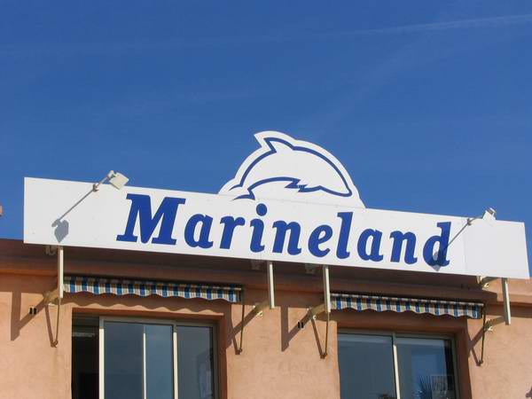 marineland 2004 0465