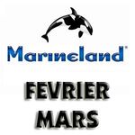 Marineland - logo