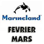 fevrier-mars.jpg