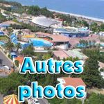 Marineland - les autres photos