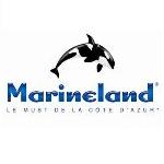 Marineland