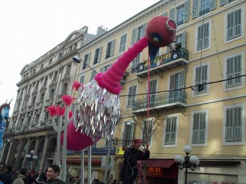 Carnaval de Nice - 051