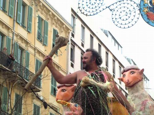 Carnaval de Nice - 071