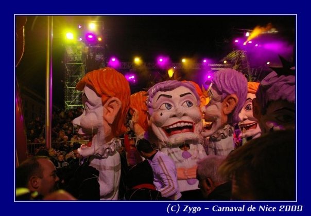 Carnaval_de_Nice_-_010.jpg