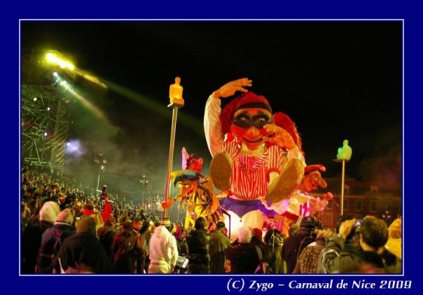 Carnaval_de_Nice_-_014.jpg