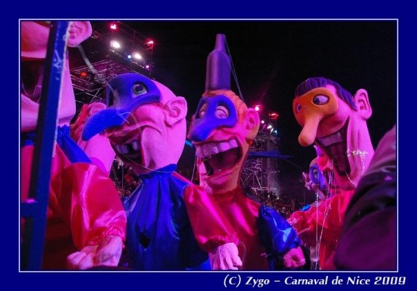 Carnaval_de_Nice_-_015.jpg