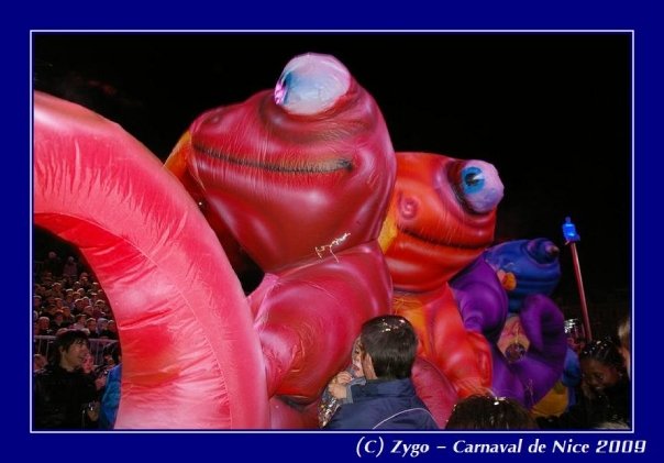 Carnaval_de_Nice_-_021.jpg