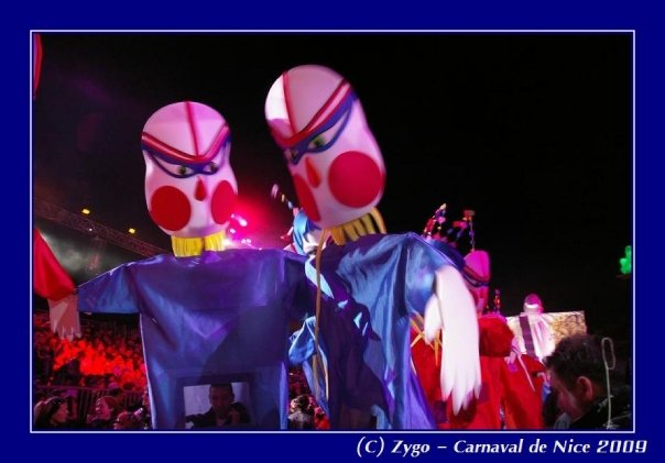 Carnaval_de_Nice_-_033.jpg