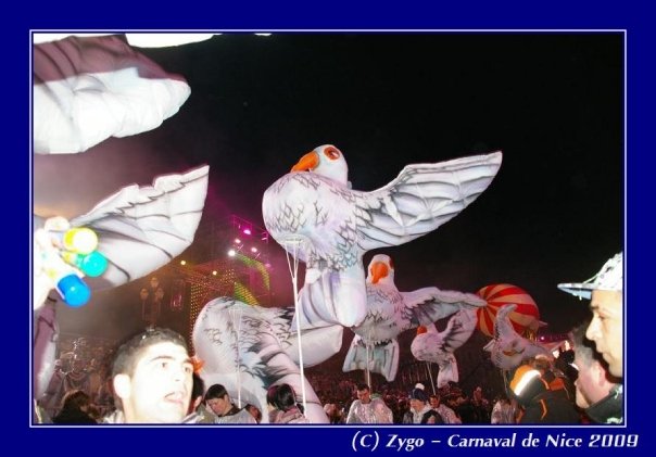 Carnaval_de_Nice_-_034.jpg