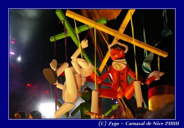 Carnaval_de_Nice_-_043.jpg