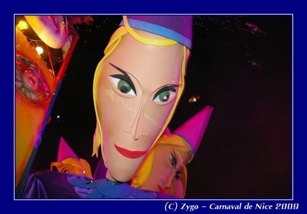 Carnaval_de_Nice_-_045.jpg