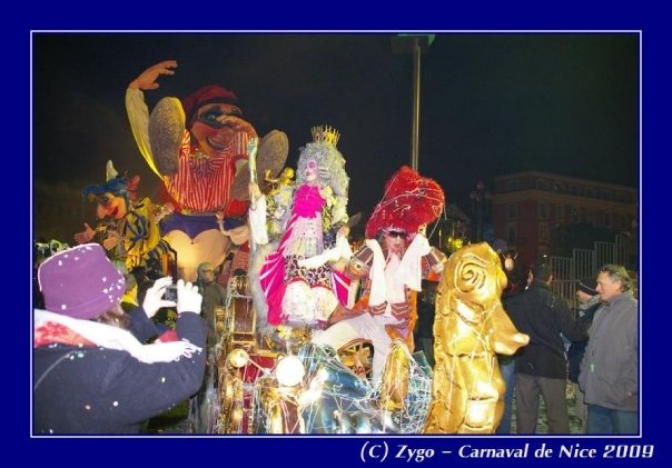 Carnaval_de_Nice_-_046.jpg