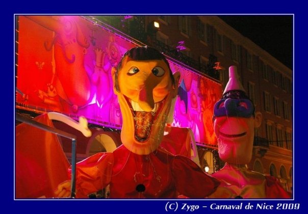 Carnaval_de_Nice_-_049.jpg