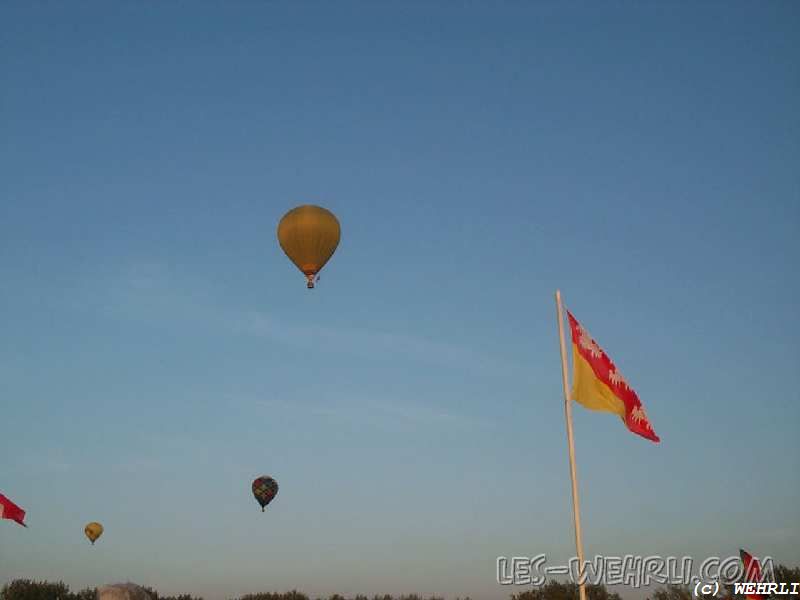 Mondial Air Ballons Chambley - 048